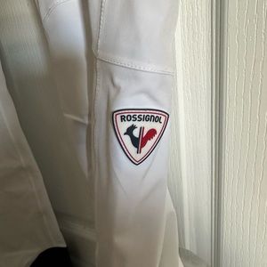 Rossignol React Ski Pants - Women’s Large